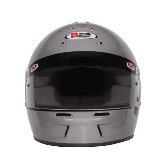 1549A24 B2 HELMETS