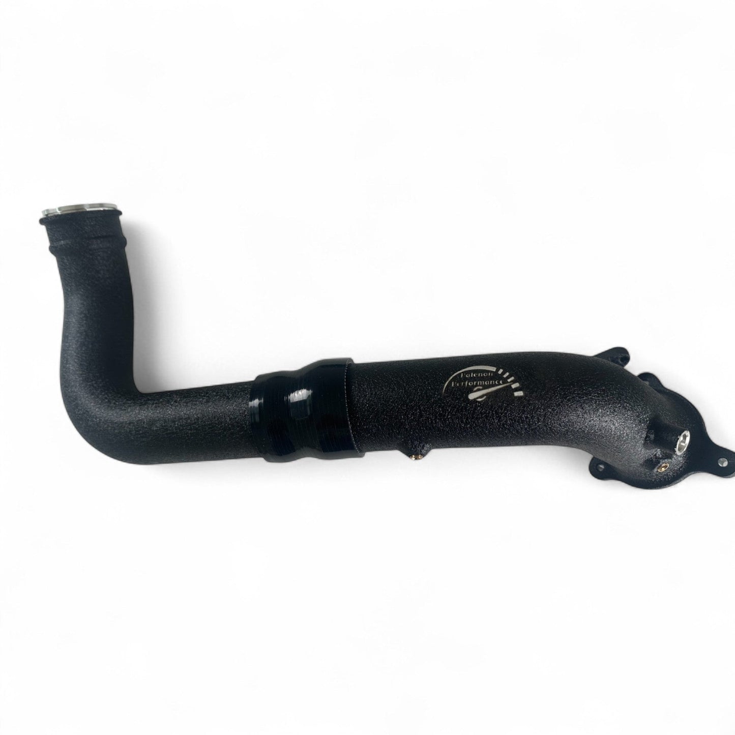 B46 B48 Charge Pipe For BMW F & G Chassis and Supra 2.0T - 230, 220i, 320i, 330i, 420i, 430i, 530i, 630i, 730i, 120i, 125i | Palenon Performance