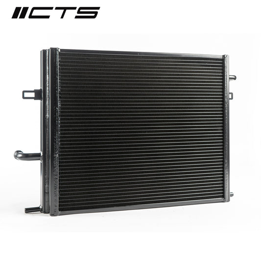 CTS Turbo F-series B48/B58 BMW 230i/330i/430i/M140i/M240i/340i/440i Heat Exchanger Upgrade CTS-B58-HX