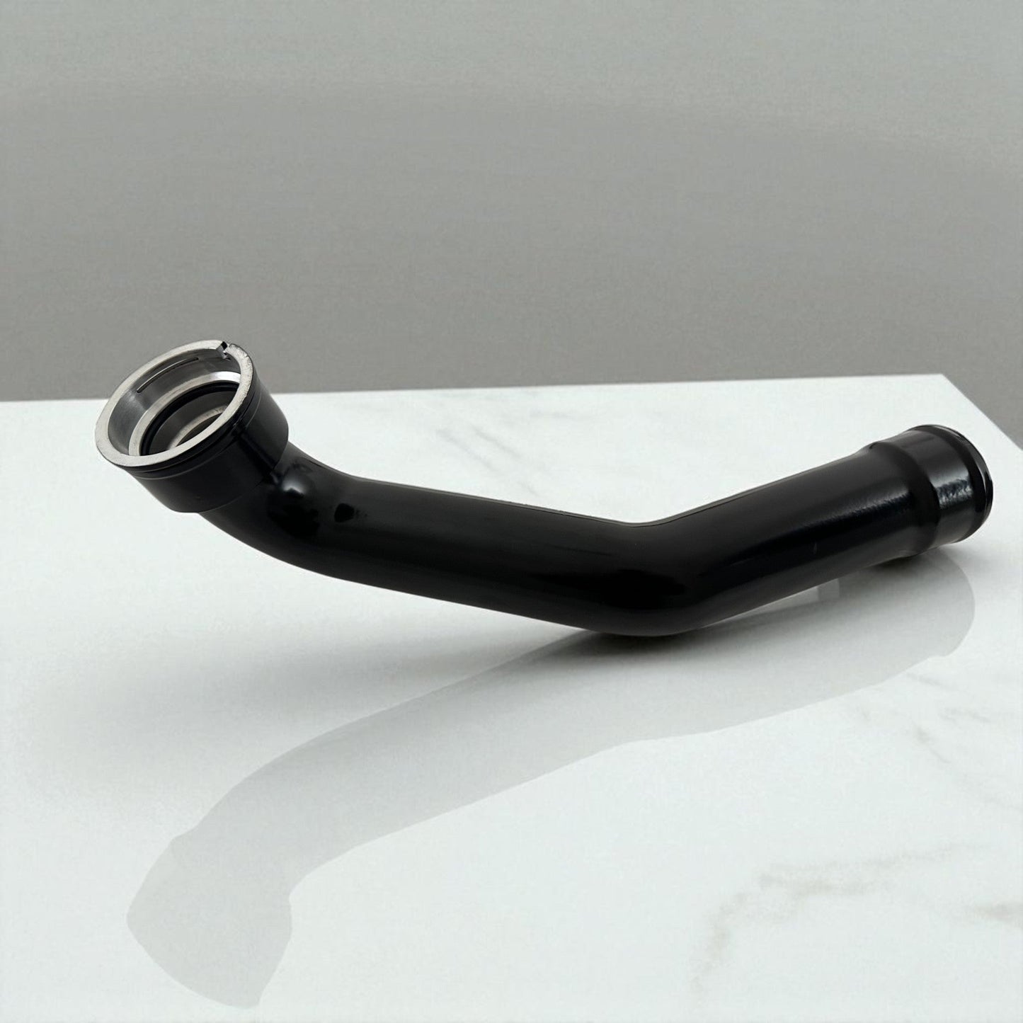 Supra & BMW B58 Charge pipes - M140i, M240i, M340i, 340i, M440i, 440i, 540i, 640i, 740i, X3, X4