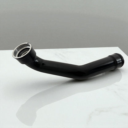 Supra & BMW B58 Charge pipes - M140i, M240i, M340i, 340i, M440i, 440i, 540i, 640i, 740i, X3, X4