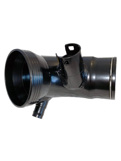 F Chassis B58 Turbo Inlet Upgrade for BMW F2X M140 240 F3X 340 440
