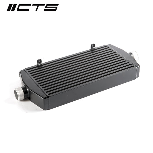 CTS Turbo B8/B8.5 A4/A5/AllRoad 2.0T FMIC KIT (600HP) CTS-B8A4-FMICKIT-600