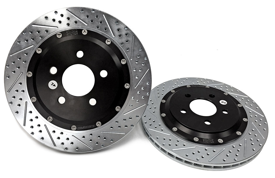 2262023 BAER BRAKES