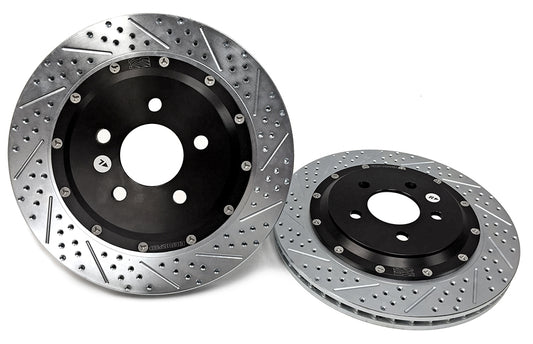 2262023 BAER BRAKES