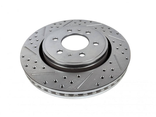 54153-020 BAER BRAKES
