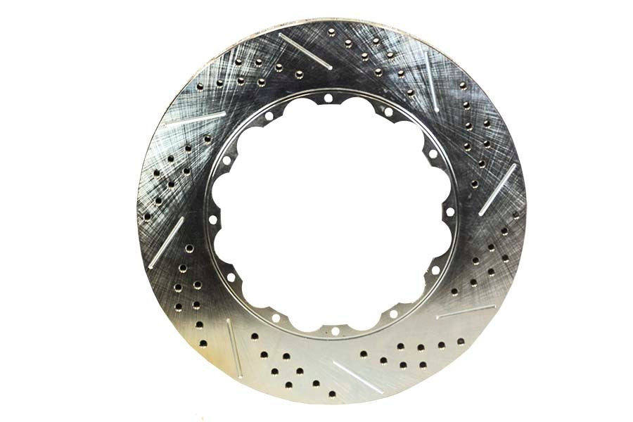 6920264 BAER BRAKES