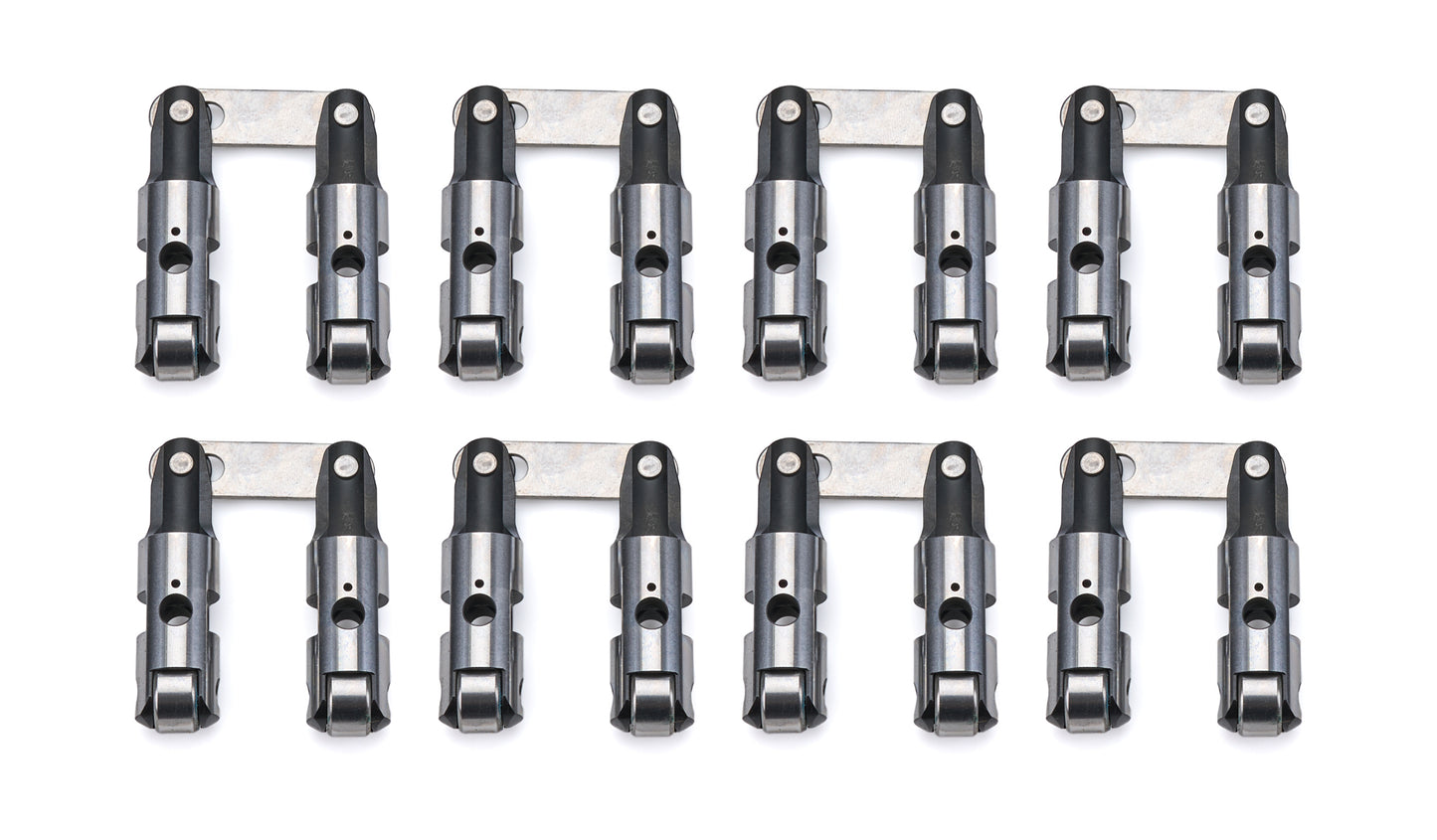 BAM-B-2001-16 BAM ROLLER LIFTERS