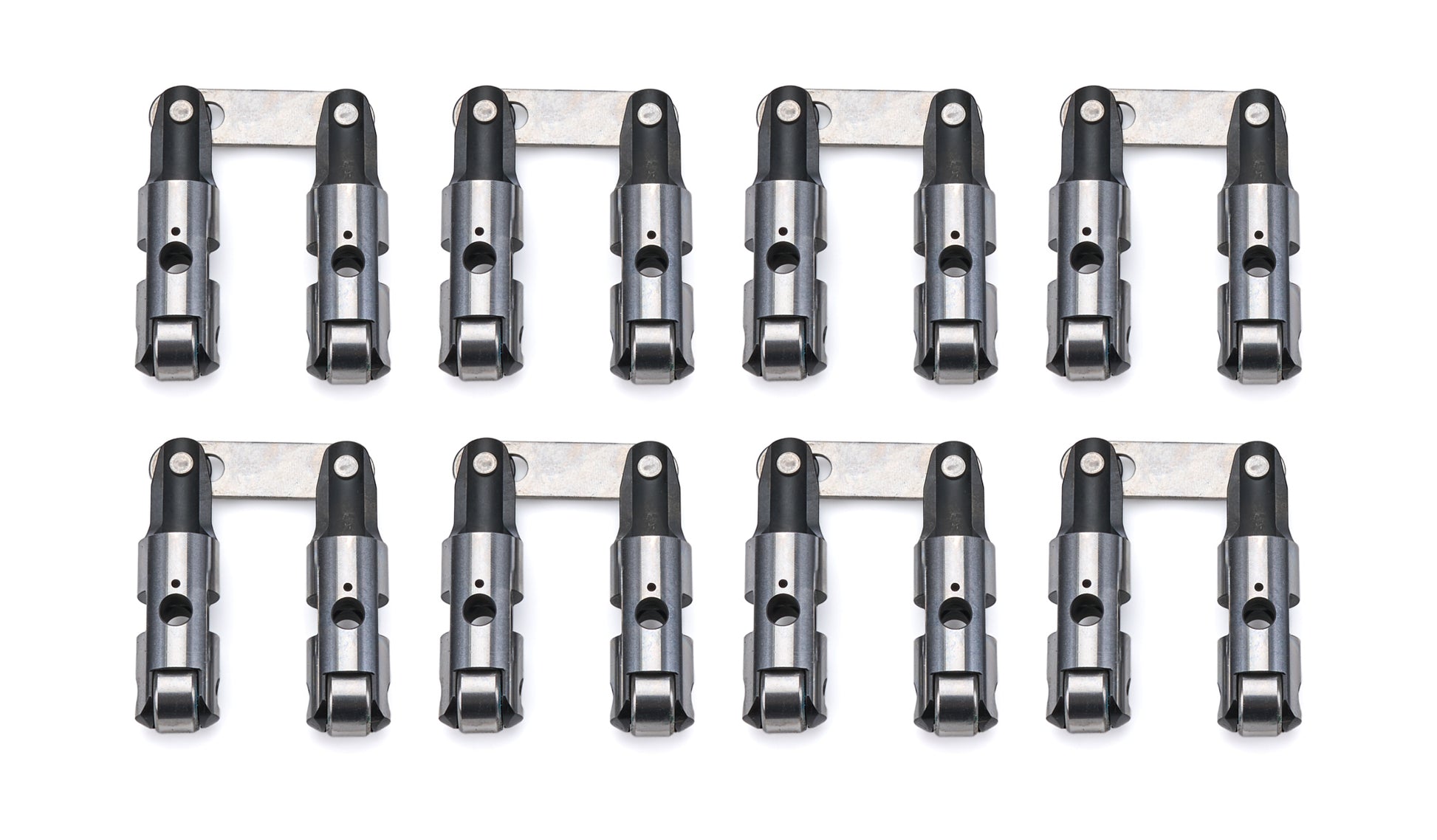 BAM-B-2001-16 BAM ROLLER LIFTERS