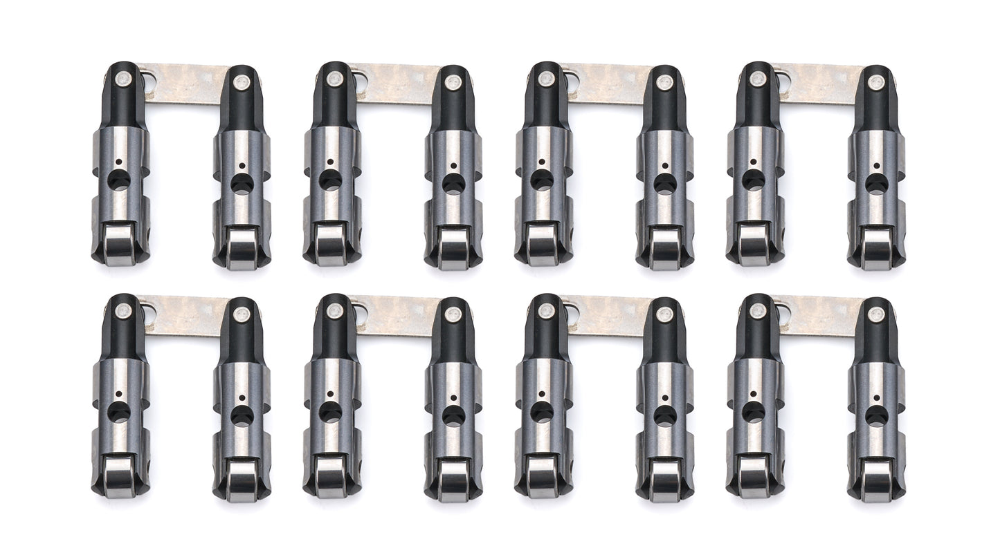 BAM-B-2001-16BB4 BAM ROLLER LIFTERS
