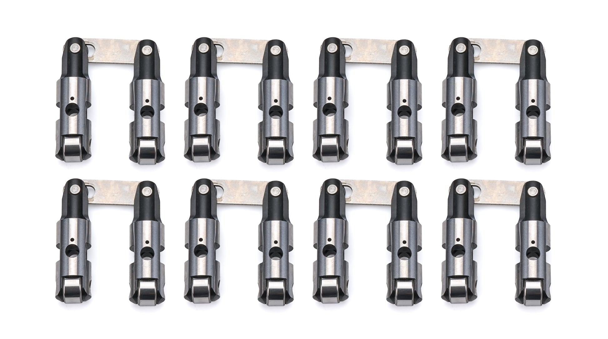 BAM-B-2001-16BB4 BAM ROLLER LIFTERS