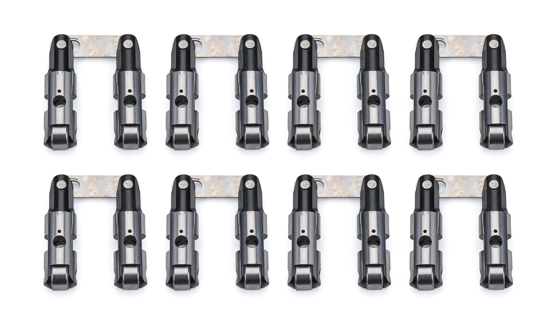 BAM-B-2002-16 BAM ROLLER LIFTERS