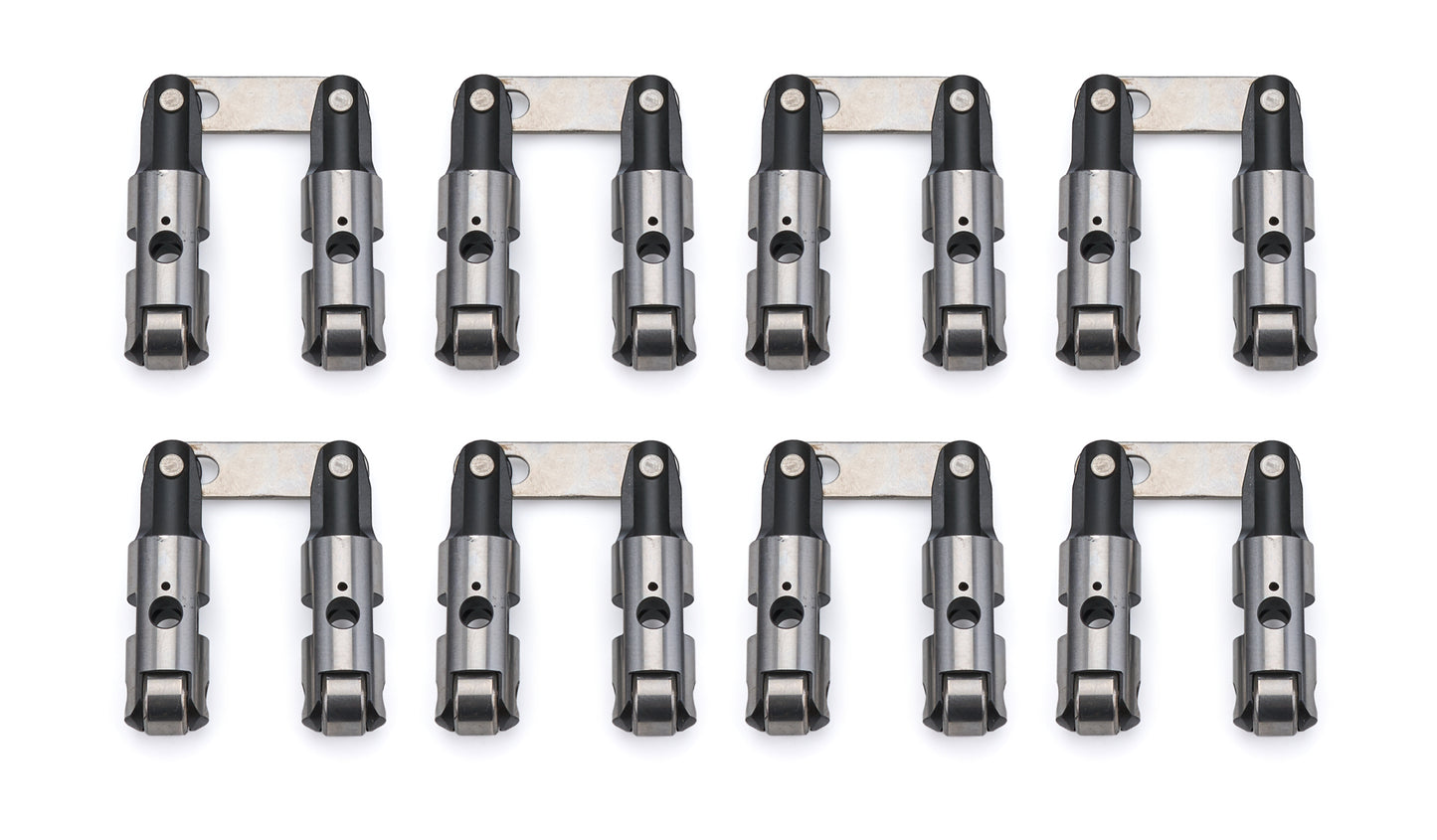 BAM-B-2002-16BB1 BAM ROLLER LIFTERS