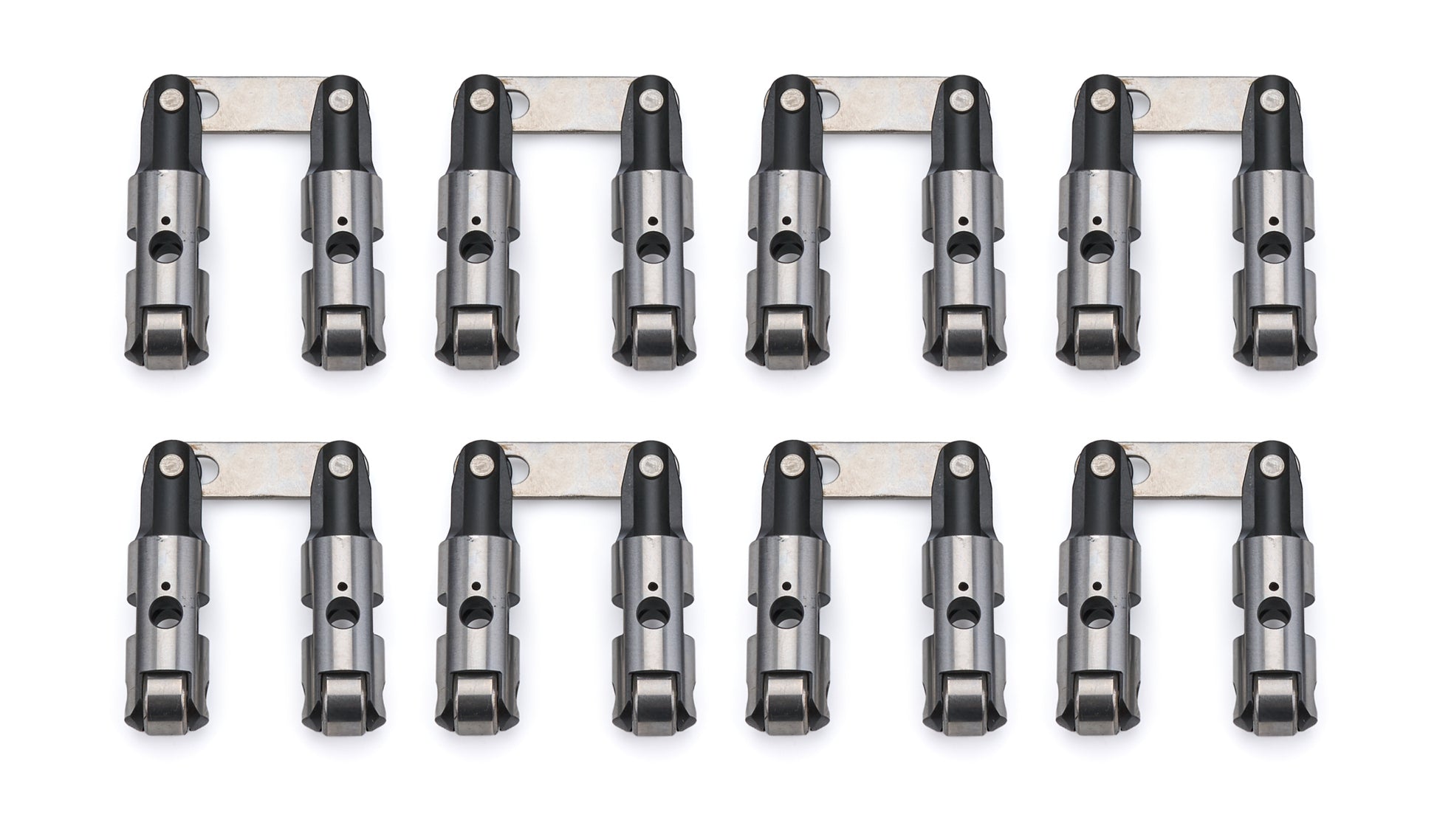 BAM-B-2002-16BB1 BAM ROLLER LIFTERS