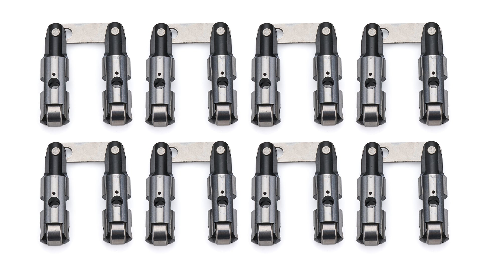 BAM-B-2002-16BB4 BAM ROLLER LIFTERS