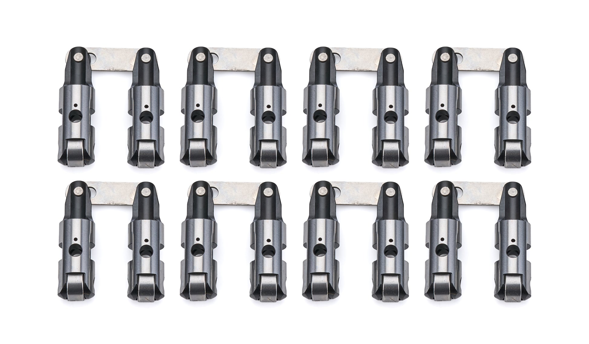 BAM-B-2004-16 BAM ROLLER LIFTERS