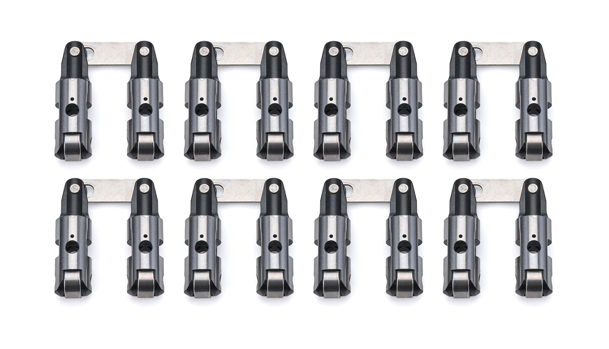 BAM-B-2004-16BB1 BAM ROLLER LIFTERS