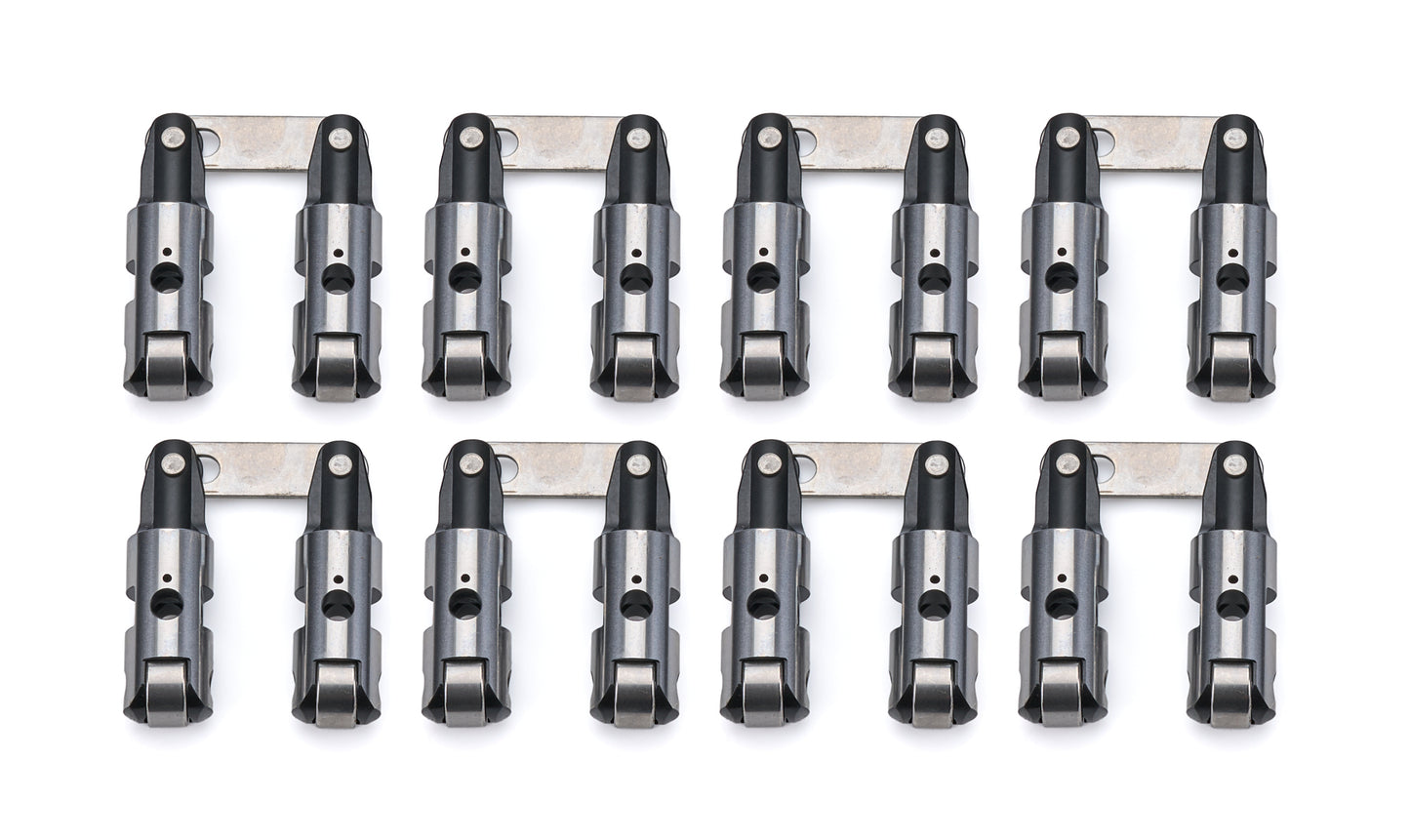BAM-B-2004-16BB4 BAM ROLLER LIFTERS