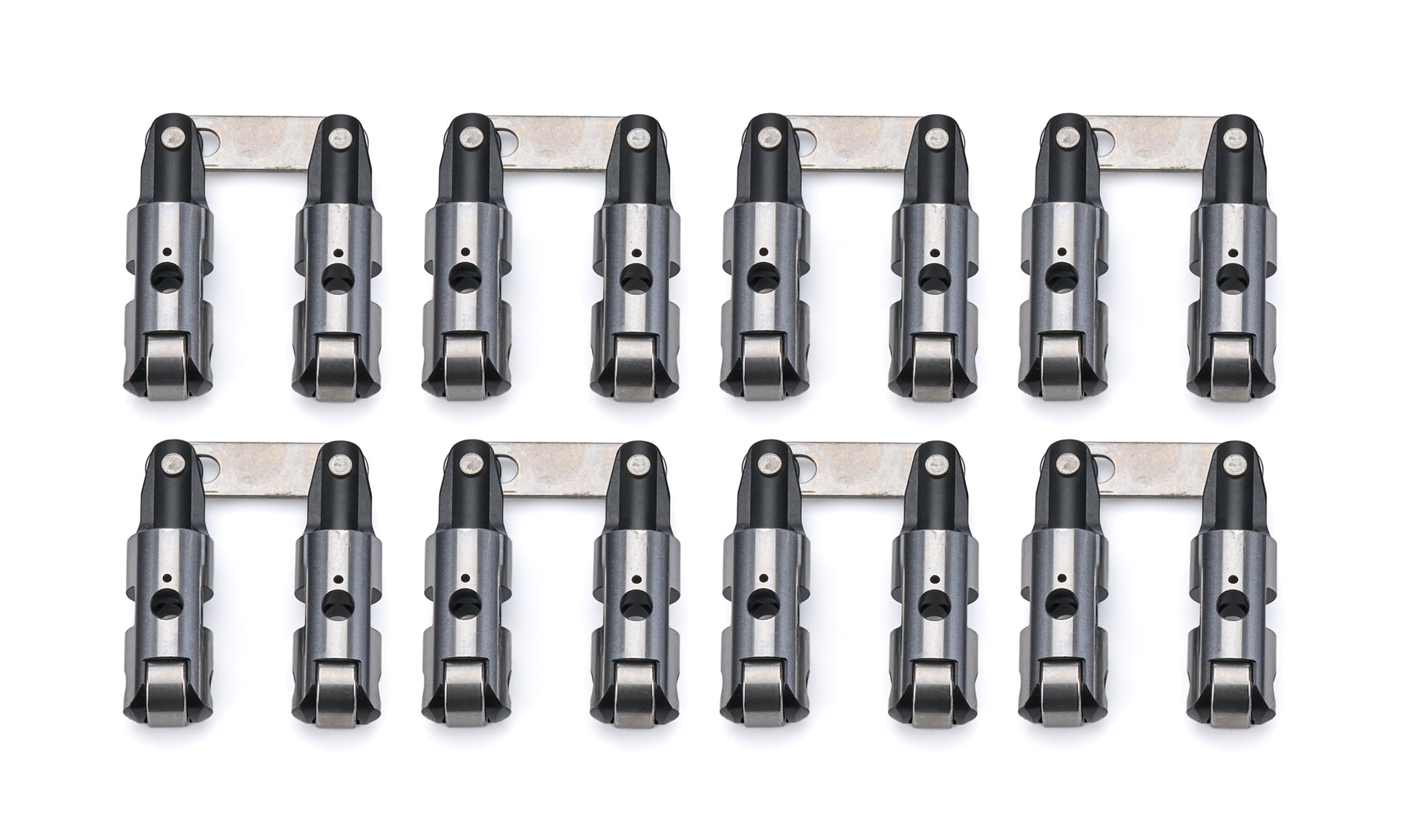 BAM-B-2004-16BB4 BAM ROLLER LIFTERS