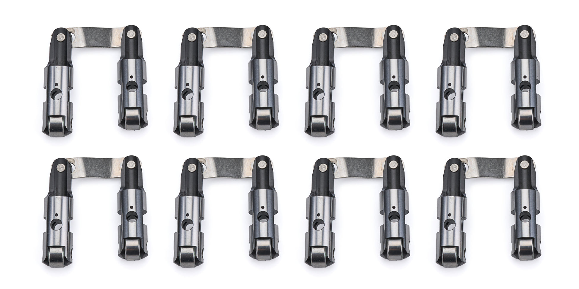 BAM-B-2005-16 BAM ROLLER LIFTERS