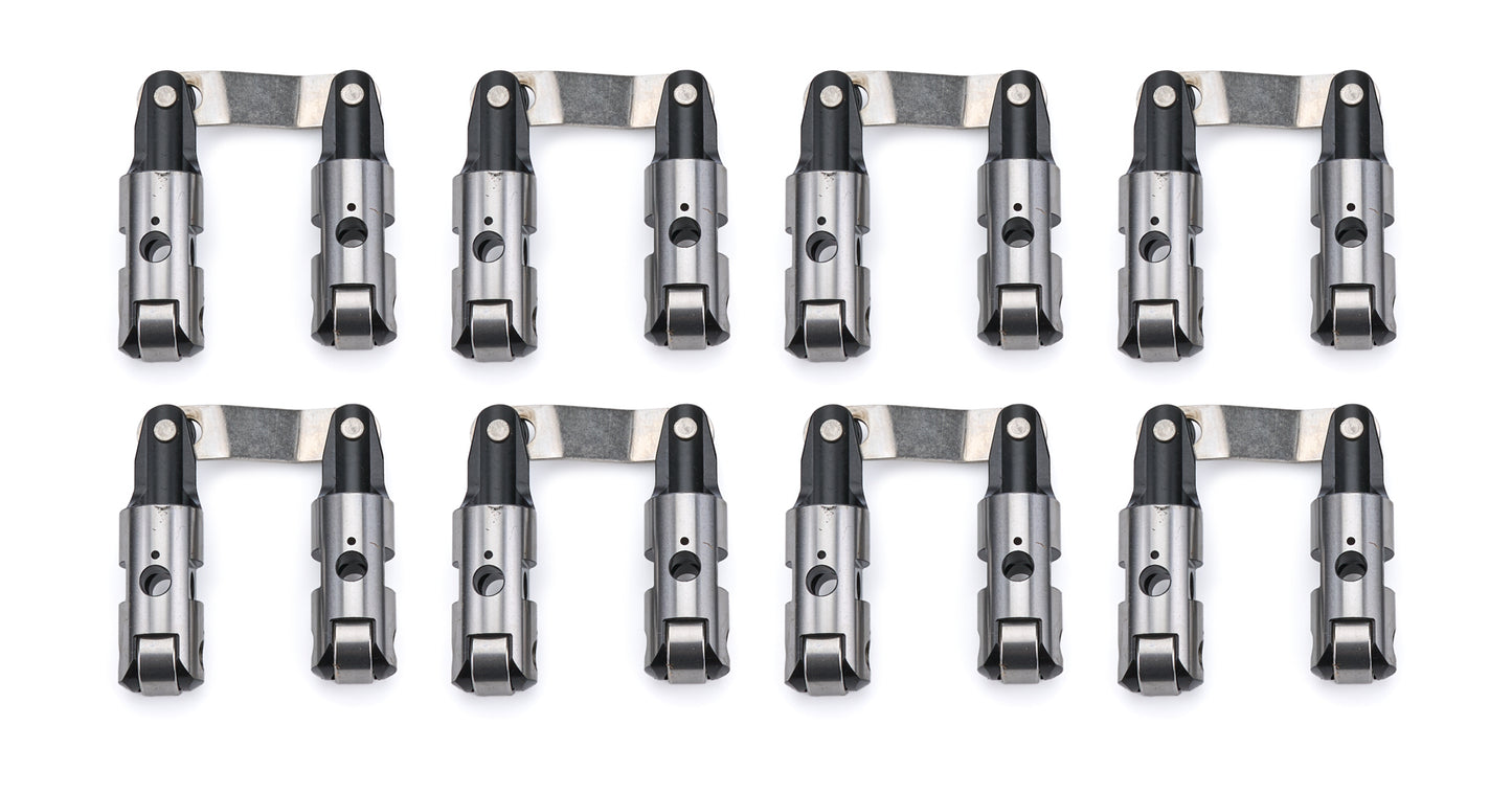 BAM-B-2007-16BB1 BAM ROLLER LIFTERS