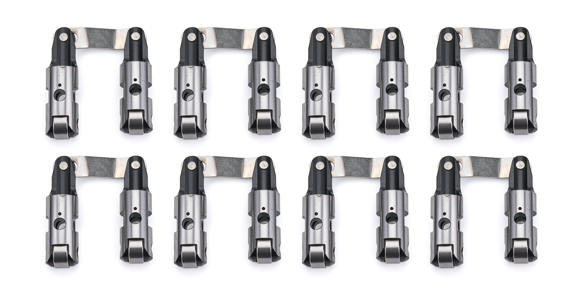 BAM-B-2007-16BB1 BAM ROLLER LIFTERS