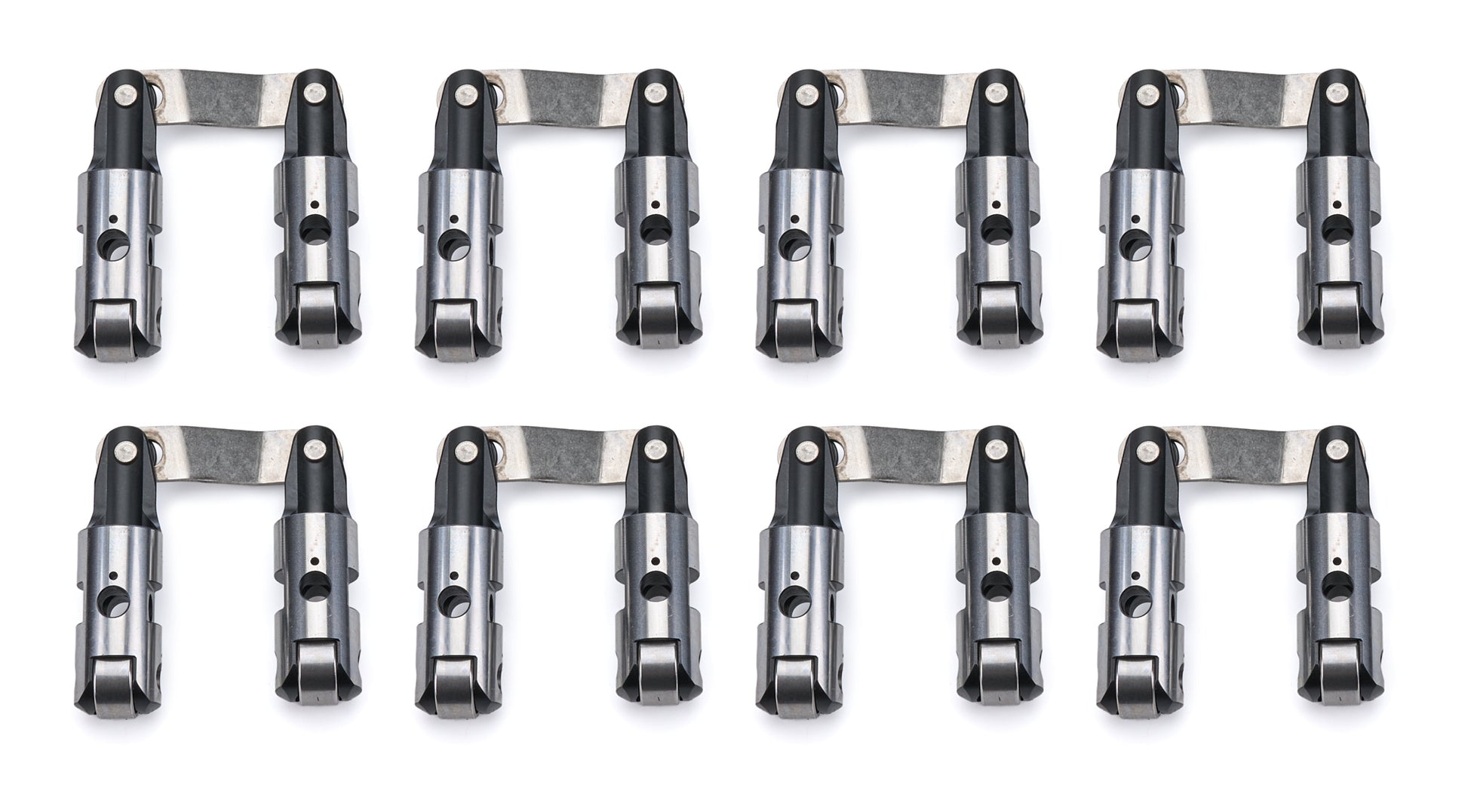 BAM-B-2007-16BB4 BAM ROLLER LIFTERS