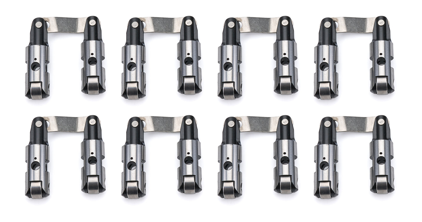 BAM-B-2008-16BB1 BAM ROLLER LIFTERS