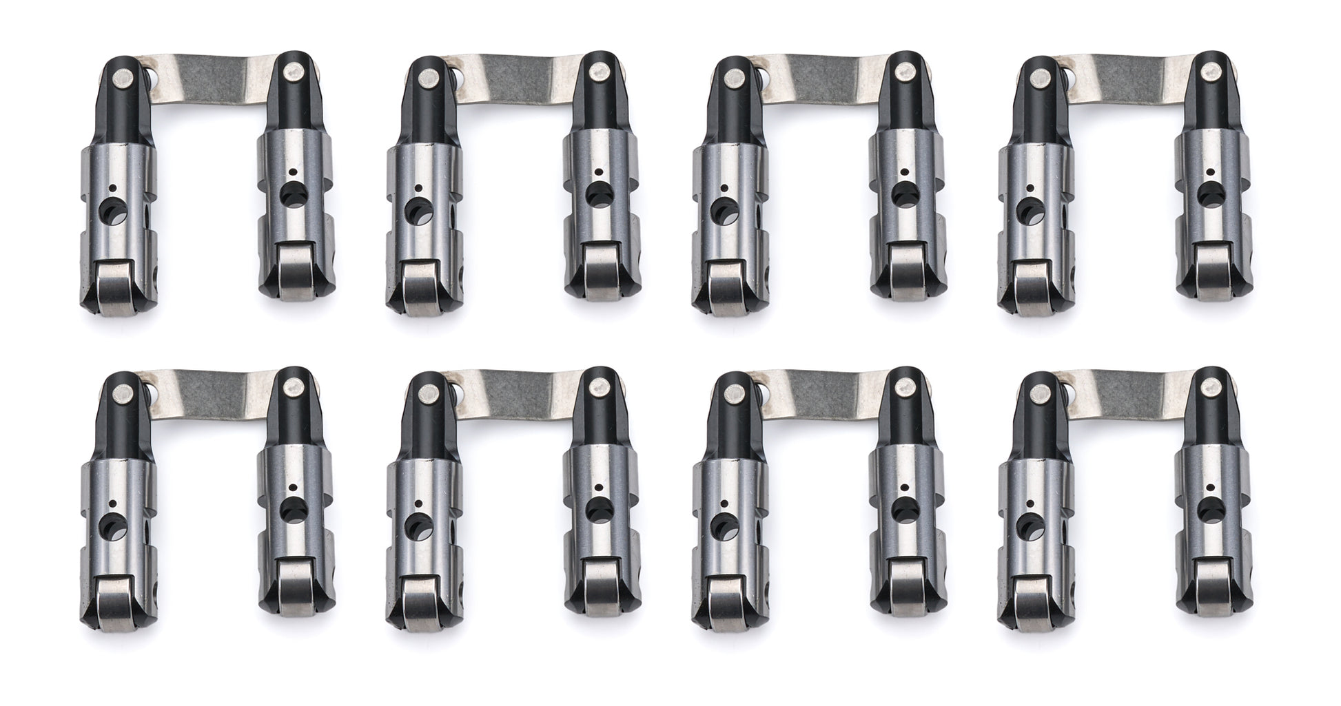 BAM-B-2008-16BB1 BAM ROLLER LIFTERS
