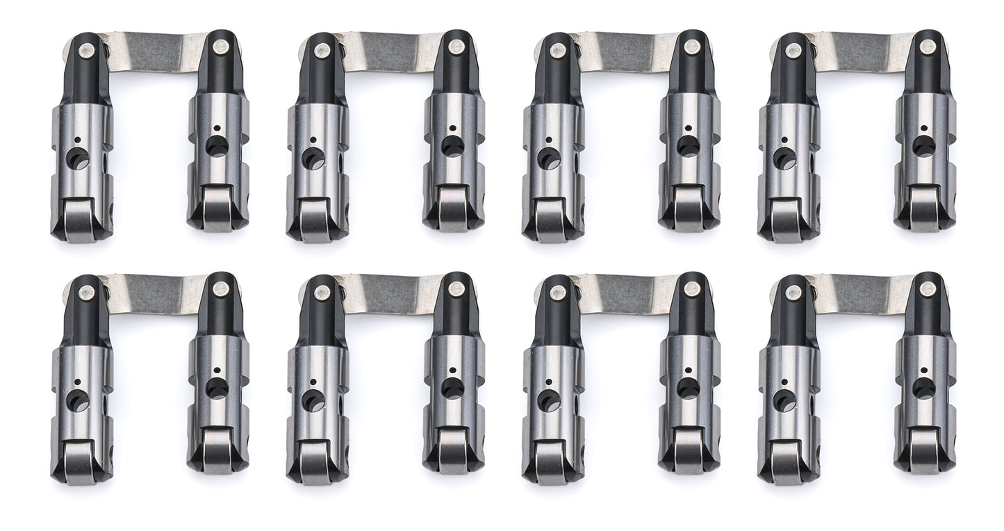 BAM-B-2008-16BB4 BAM ROLLER LIFTERS
