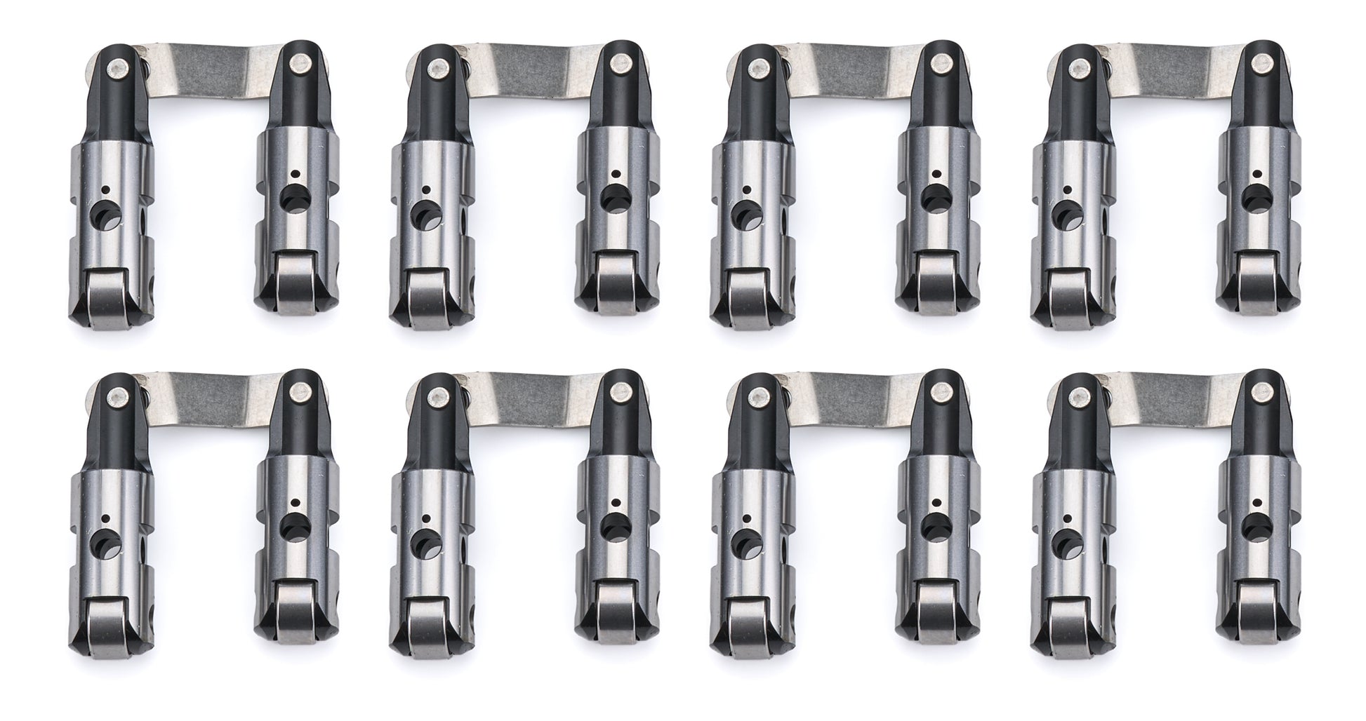 BAM-B-2008-16BB4 BAM ROLLER LIFTERS