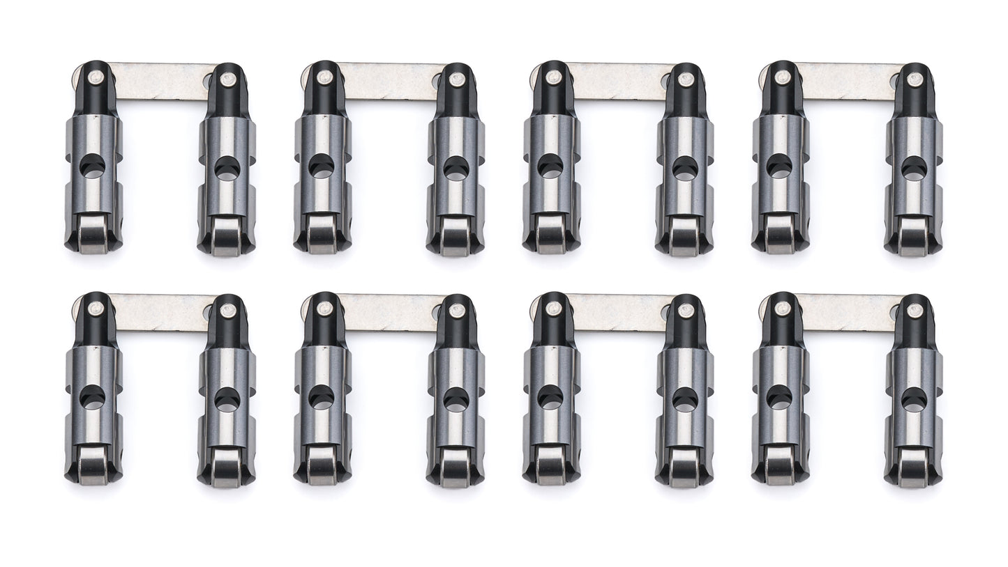 BAM-B-2010-16BB1 BAM ROLLER LIFTERS