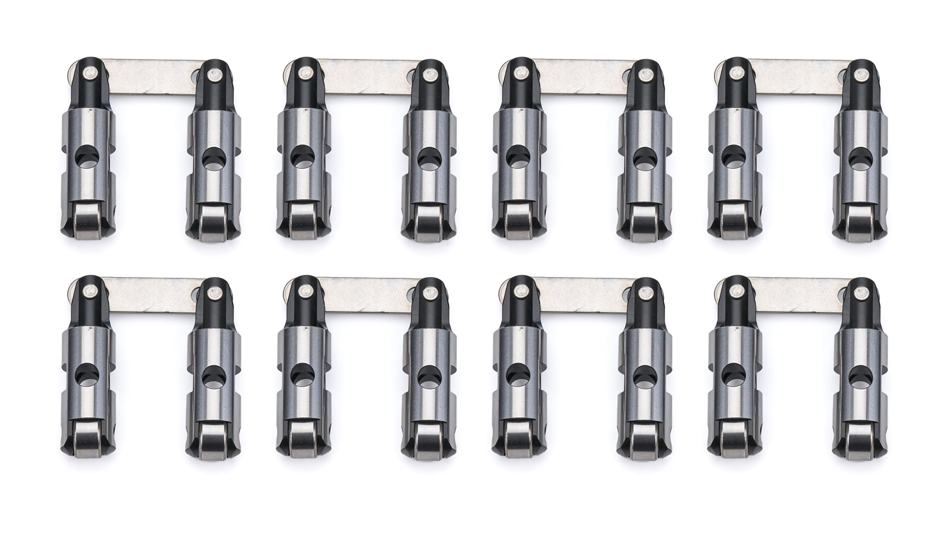 BAM-B-2010-16BB1 BAM ROLLER LIFTERS