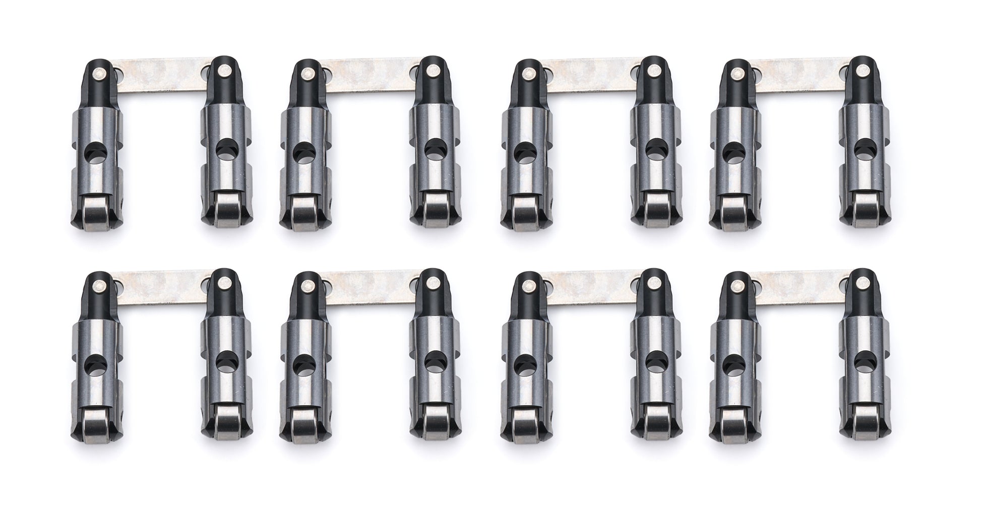BAM-B-2010-16BB4 BAM ROLLER LIFTERS