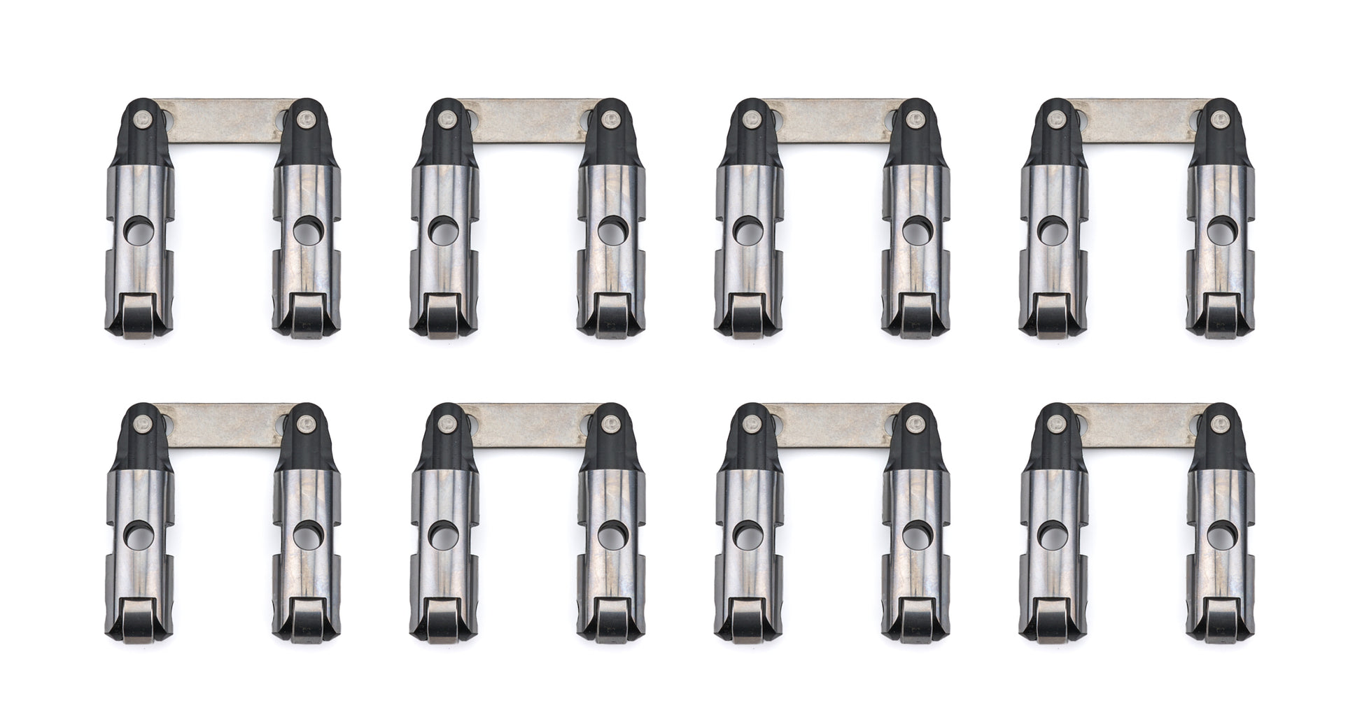 BAM-B-2040-16-X1-BB4 BAM ROLLER LIFTERS