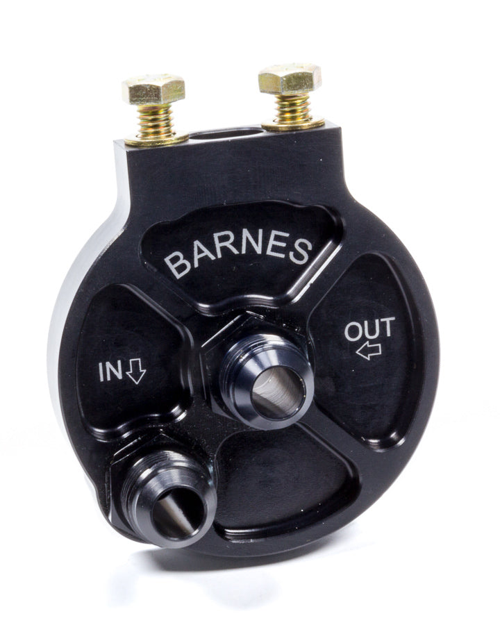 8926-10 BARNES
