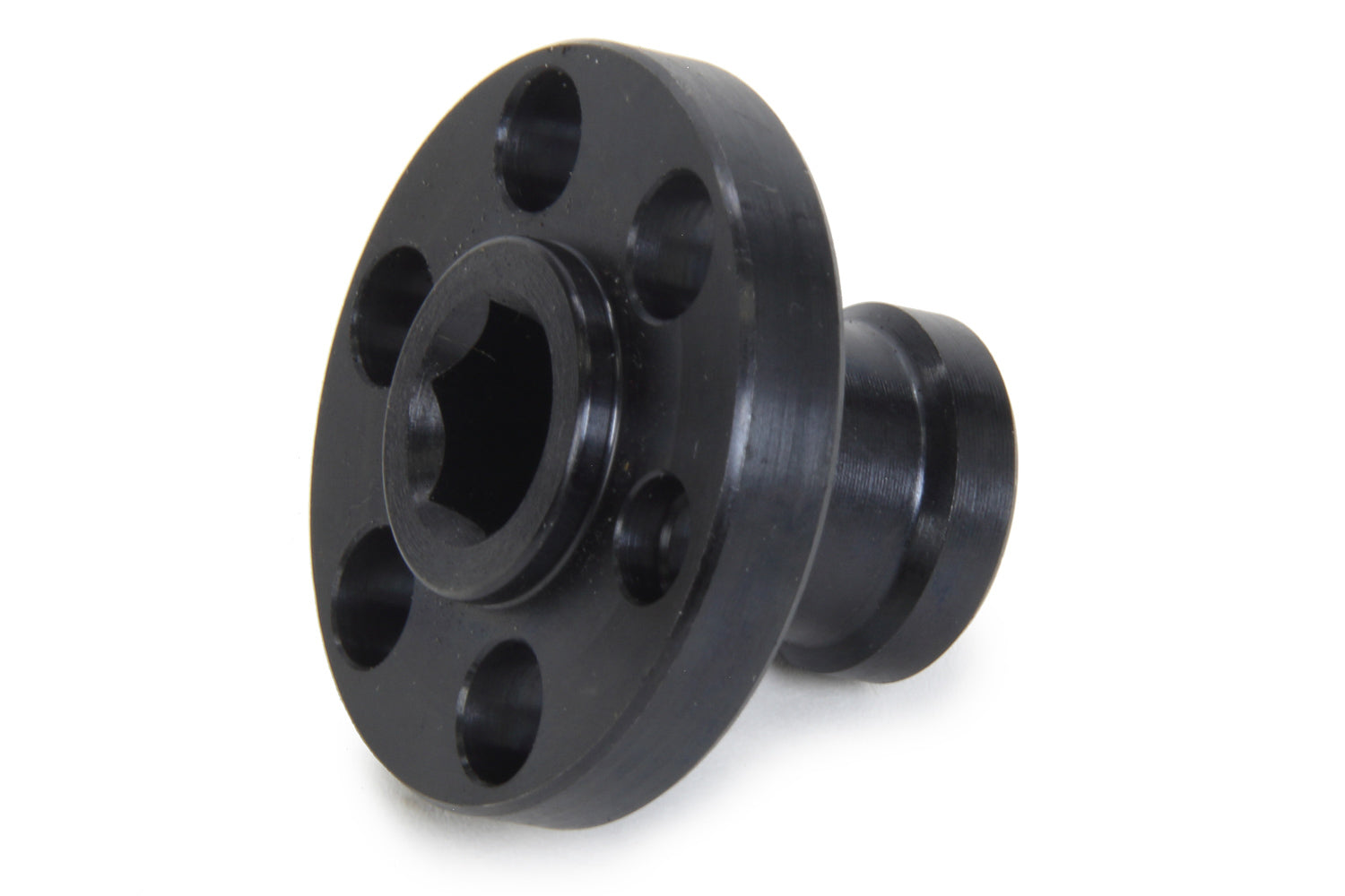 ACD-007 BARNES