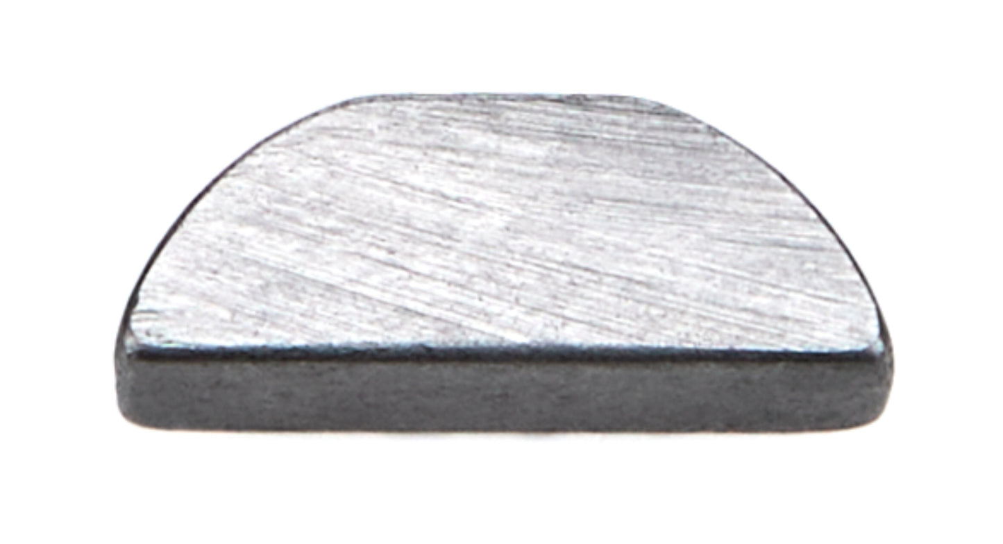 FST-021 BARNES