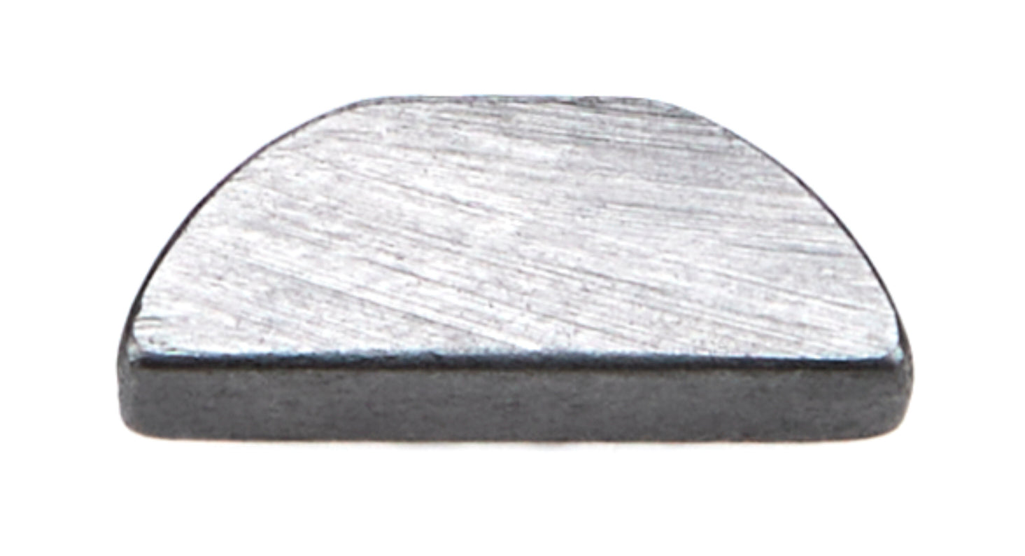 FST-021 BARNES