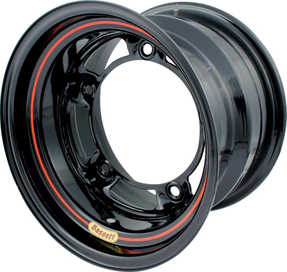 50SR55-LW BASSETT