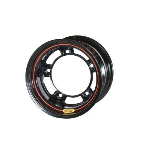 50SR65-LW BASSETT