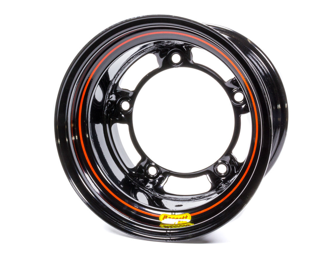 50SR7-LW BASSETT