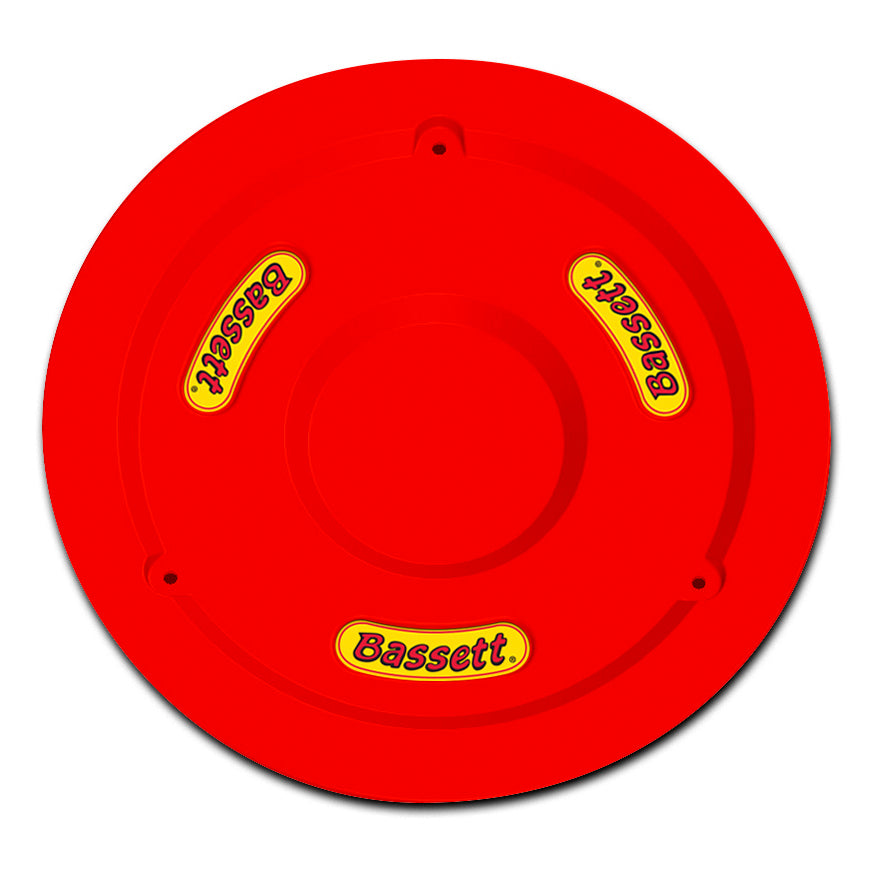 5PLG-FLORED BASSETT