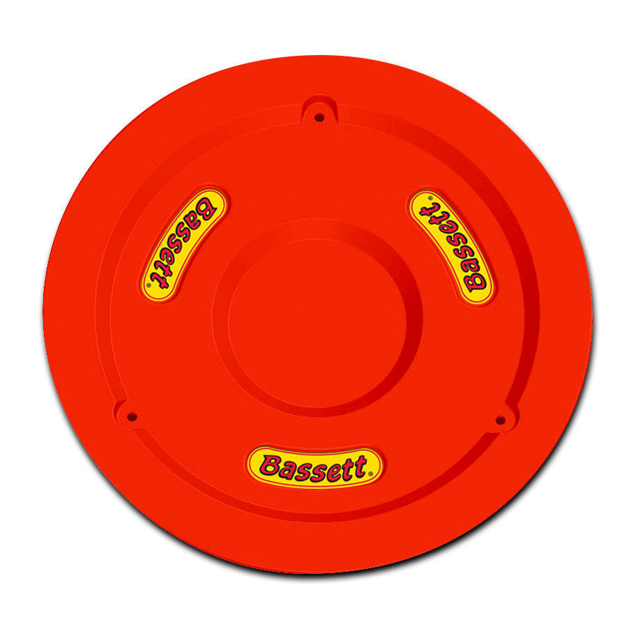 5PLG-ORG BASSETT