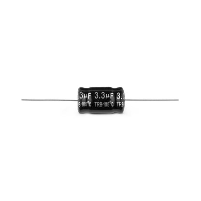 Bass Blocker 12KHz @ 4 ohms or 6KHz @ 8 ohms 6DB/OCT Tweeter 10PCK