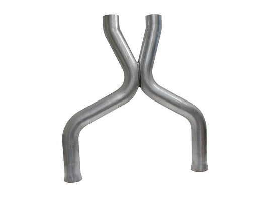 1460 BBK PERFORMANCE