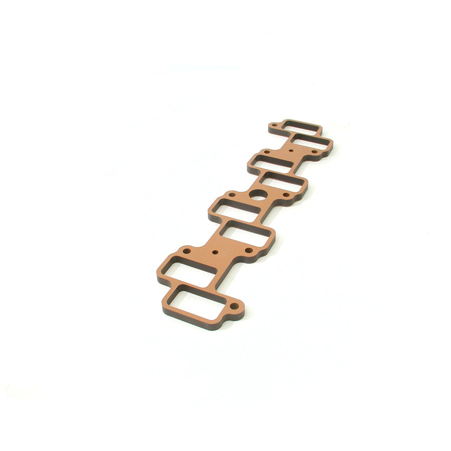 1530 BBK PERFORMANCE