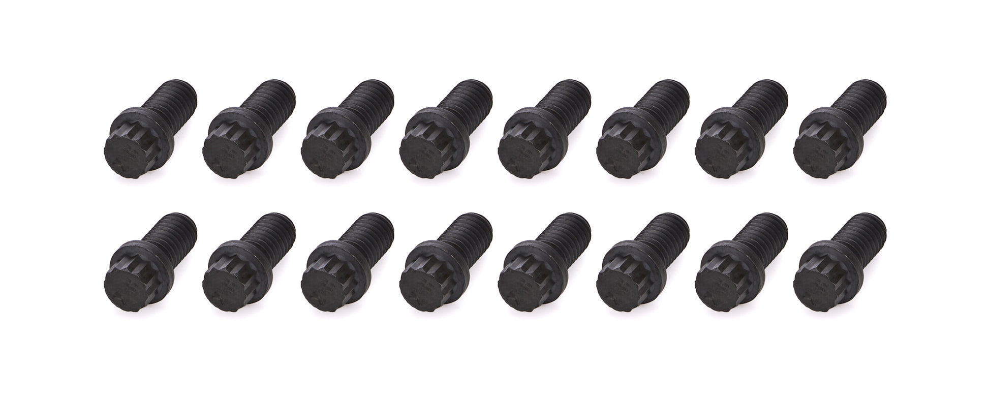 1577 BBK PERFORMANCE