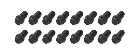 1577 BBK PERFORMANCE