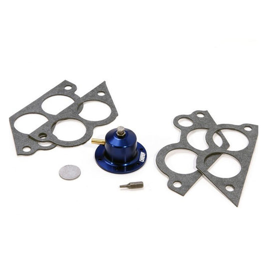 1714 BBK PERFORMANCE